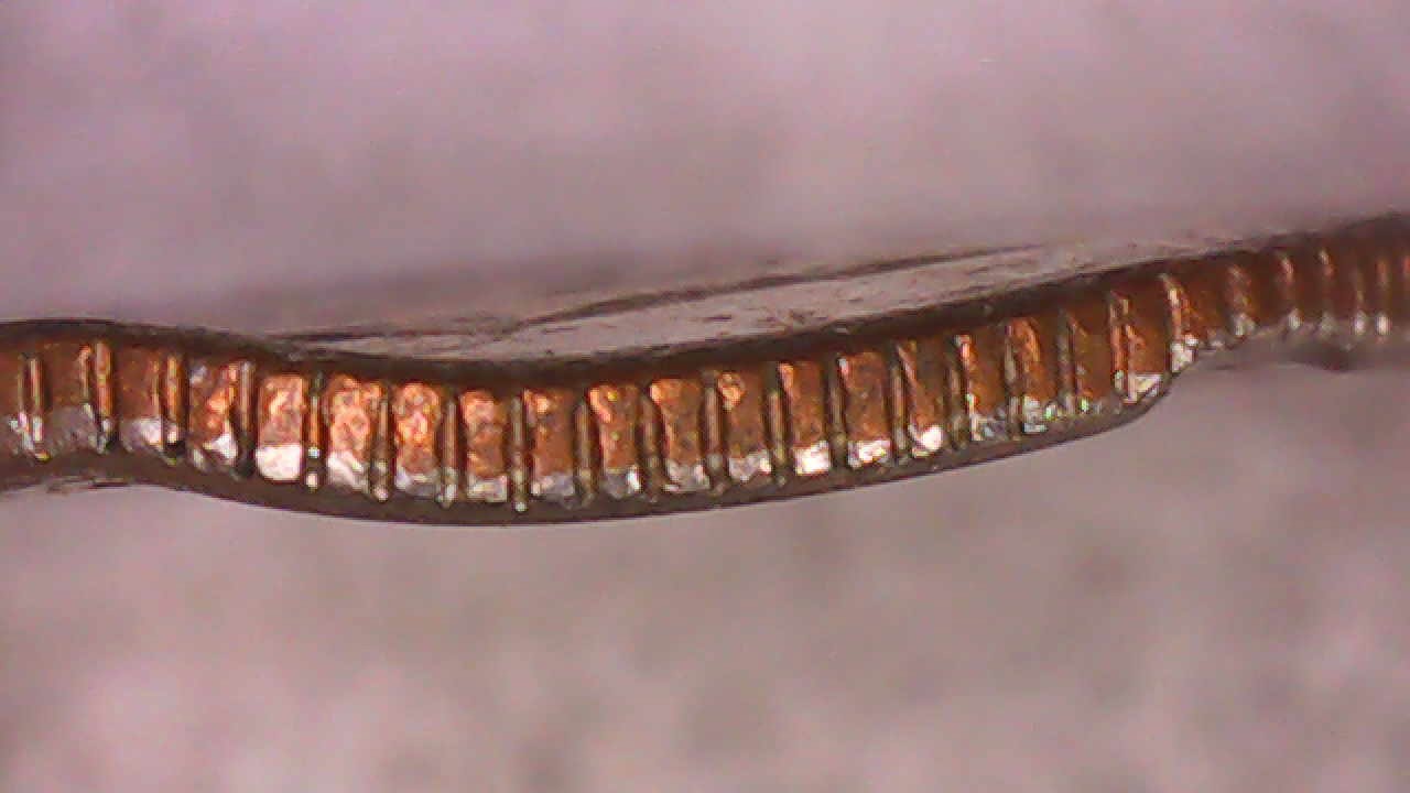 2000-D-Dime-Error,-REV-Imprint-On-Obv