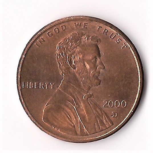 Would-Like-Help-With-This-2000-D-Penny-US