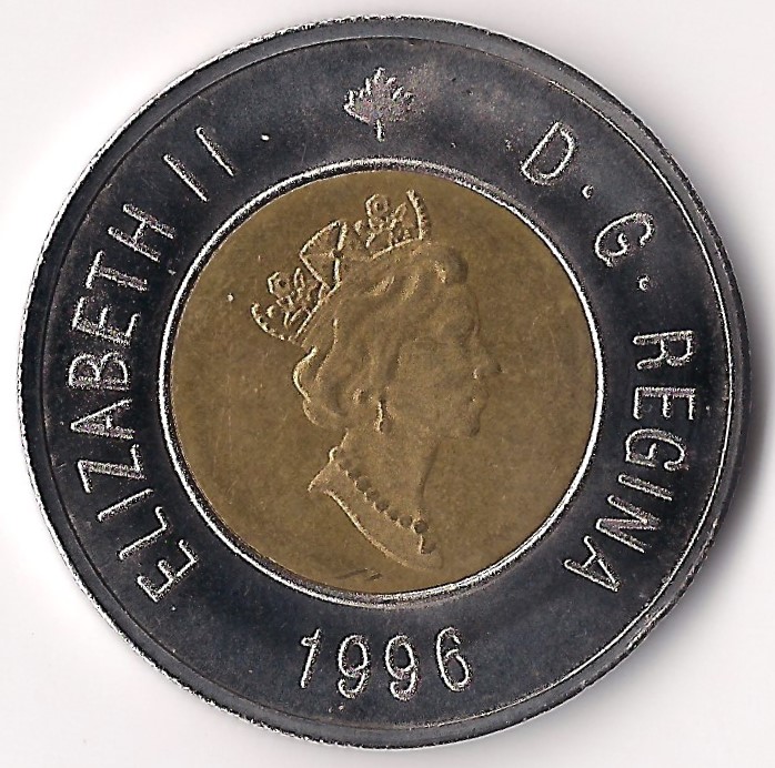 1996-Toonie-With-Distinguishable-Lines