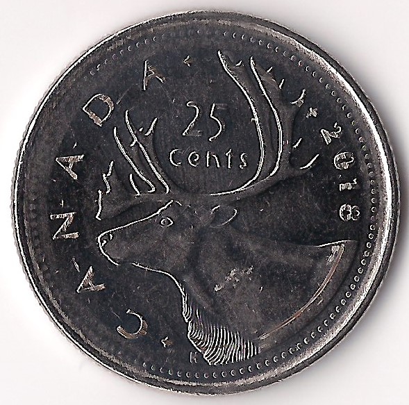 2018--25-Cents---Disappearing-Beads