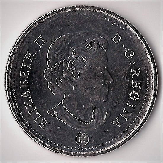 2018--25-Cents---Disappearing-Beads