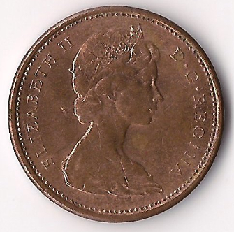 1966-Canadian-Penny-Does-It-Have-Hanging-Fruit