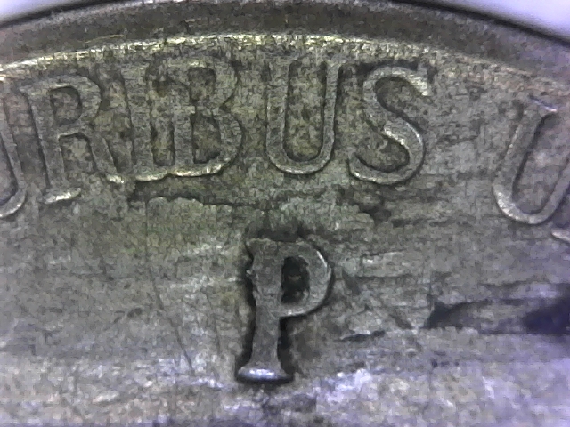 Name-That-Error-I-Think-This-Is-A-Lamination-Error?-1943-P-Nickel