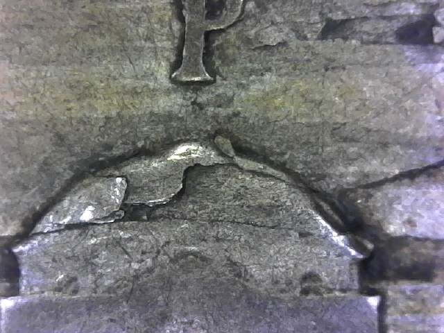 Name-That-Error-I-Think-This-Is-A-Lamination-Error?-1943-P-Nickel