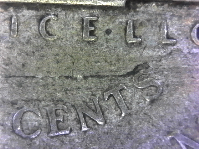 Name-That-Error-I-Think-This-Is-A-Lamination-Error?-1943-P-Nickel