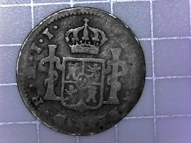 1818-Bolivia-8-Reales