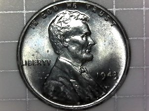 1943-Steel-Wheat-Penny-Grading