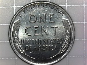 1943-Steel-Wheat-Penny-Grading