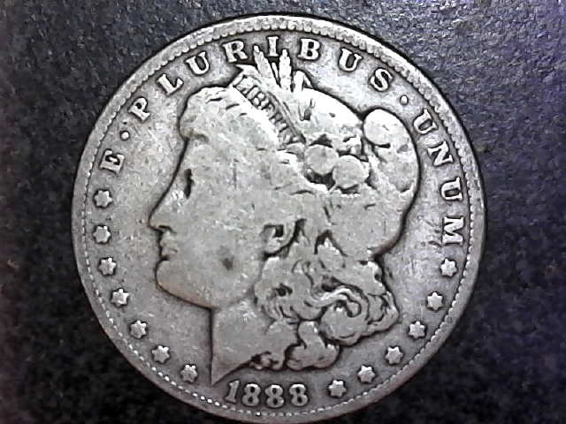 Is-This-A-Hot-Lips?-1888-0-Morgan-Dollar