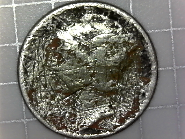 Show-Your-Vandalized-Coins