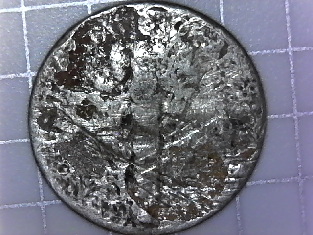 Show-Your-Vandalized-Coins