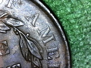 1837-Coronet-Head-1c-Grading-Help
