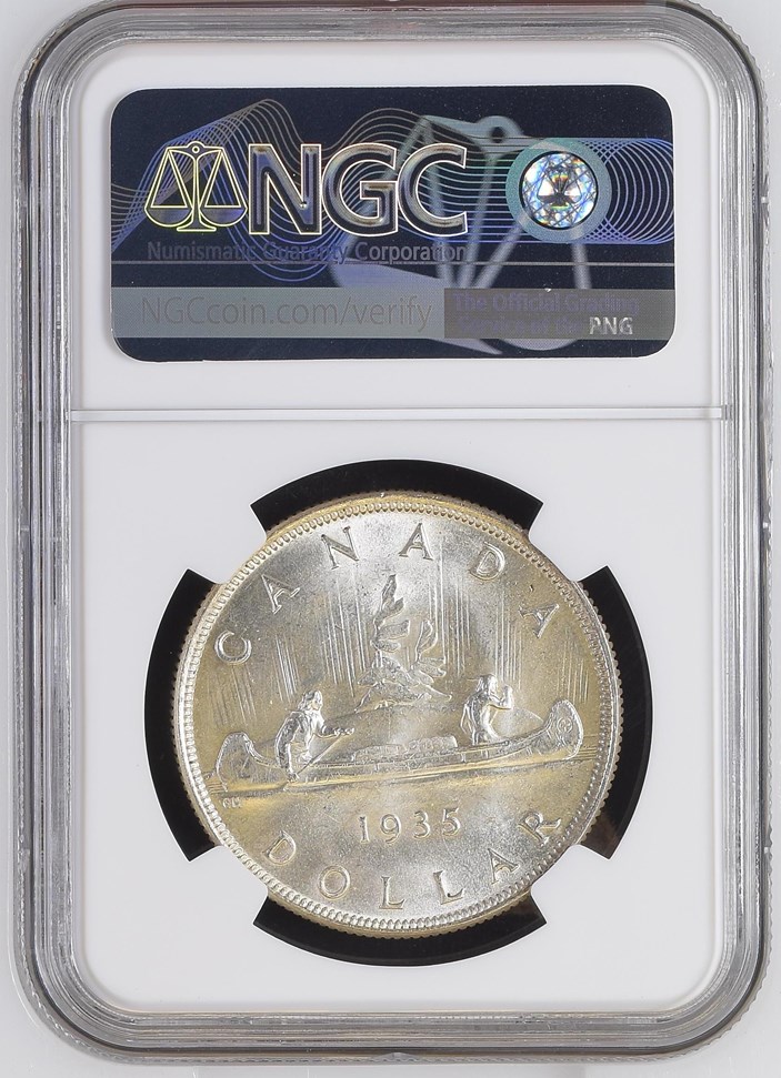 Post-Your-Favorite-Circulating-Silver-Dollar