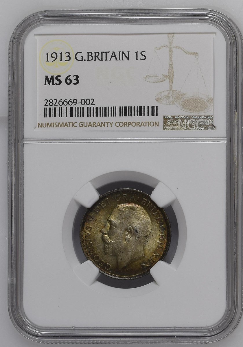 Post-Your-United-Kingdom-Great-Britain-Coin-Acquisitions.