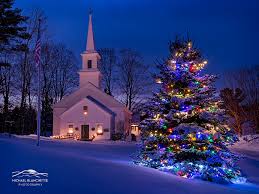 Merry-Christmas-To-You-All!