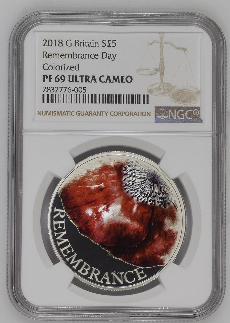 Post-A-Coin-For-Memorial-Day