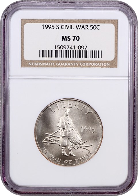 What-Is-Your-Favorite-Commemorative?