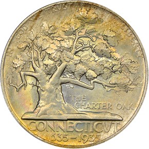 What-Is-Your-Favorite-Commemorative?