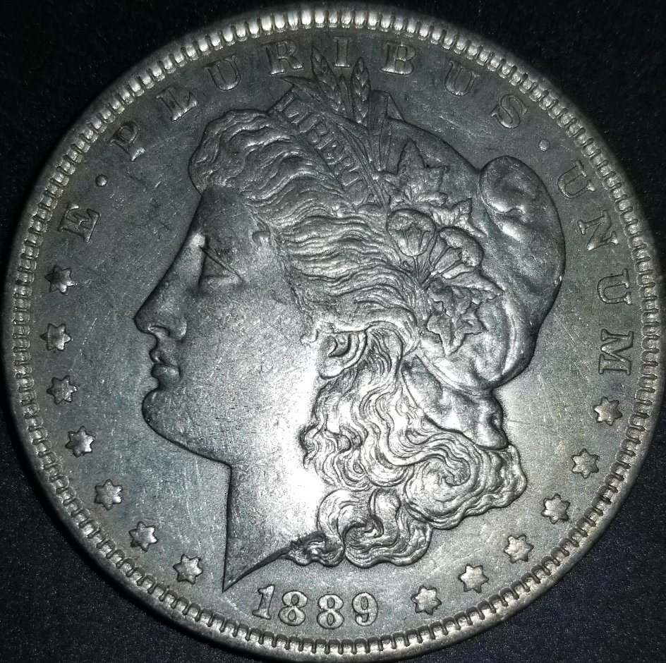 Need-Some-Info-About-The-Morgan-Dollars