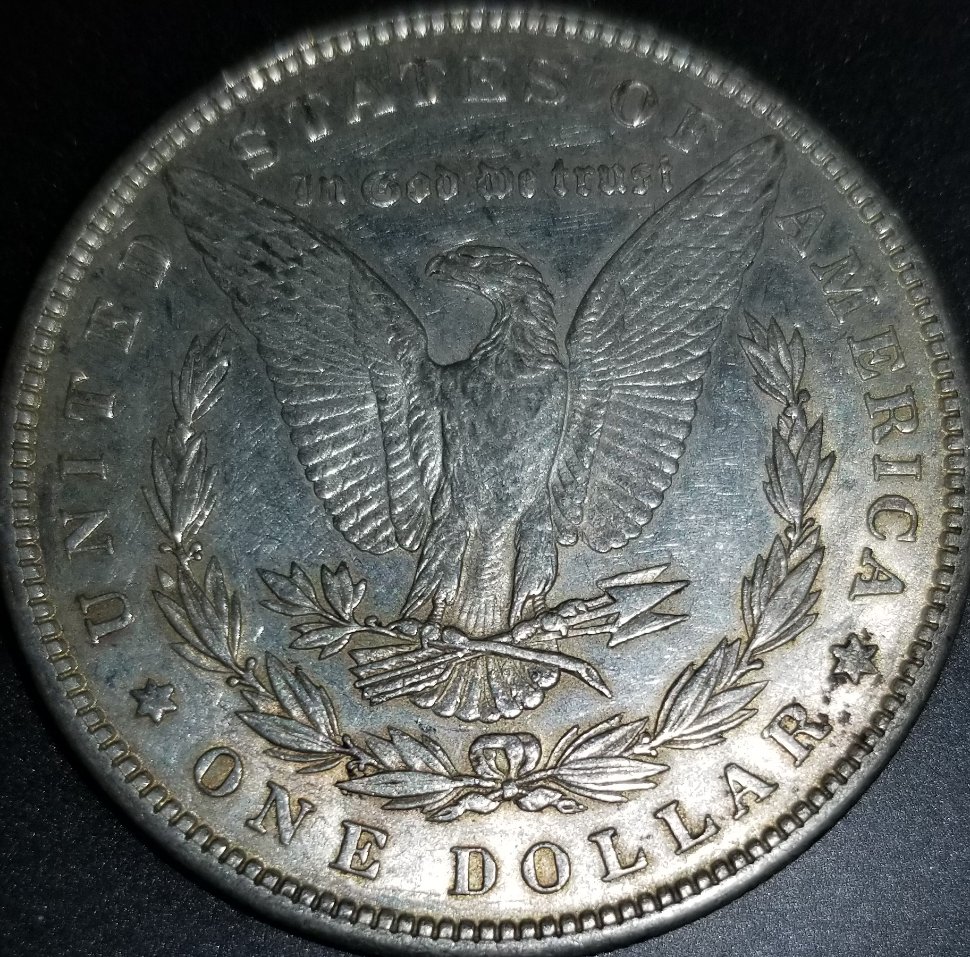Need-Some-Info-About-The-Morgan-Dollars