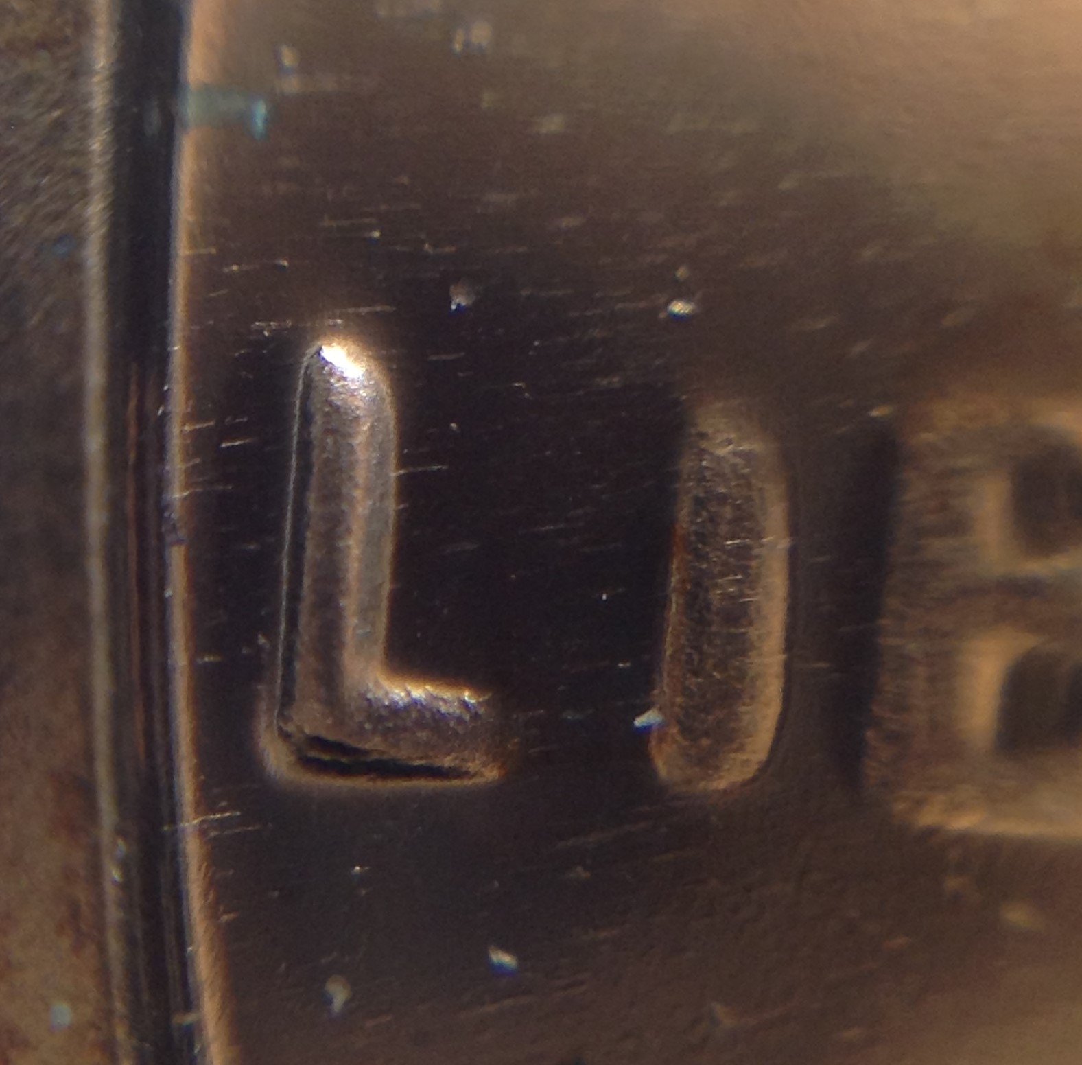 1970-S-Proof-Small-Date-DDO-012