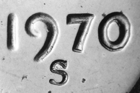 1970-S-Proof-Small-Date-DDO-012