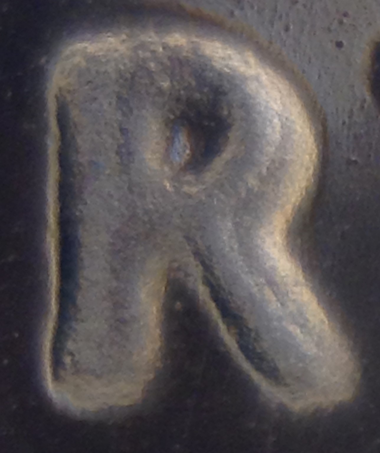 1970-S-Proof-Small-Date-DDO-012