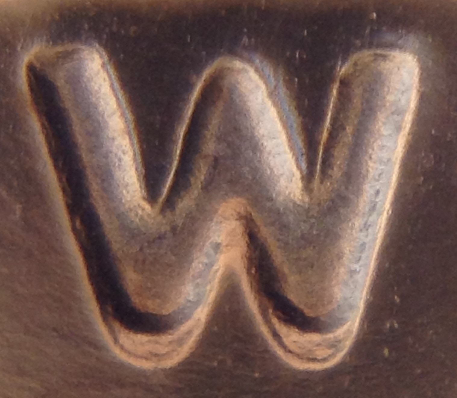 1970-S-Proof-Small-Date-DDO-012