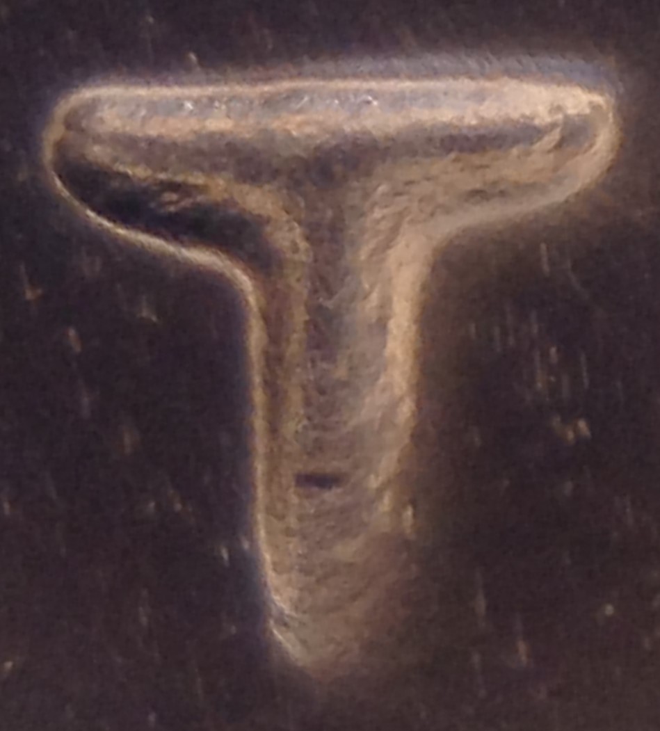 1970-S-Proof-Small-Date-DDO-012