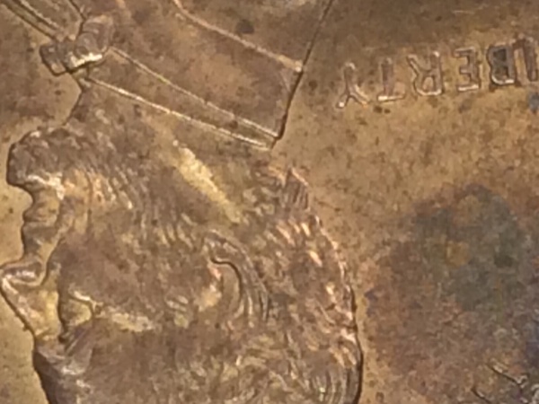 1997-Double-Ear-Penny?