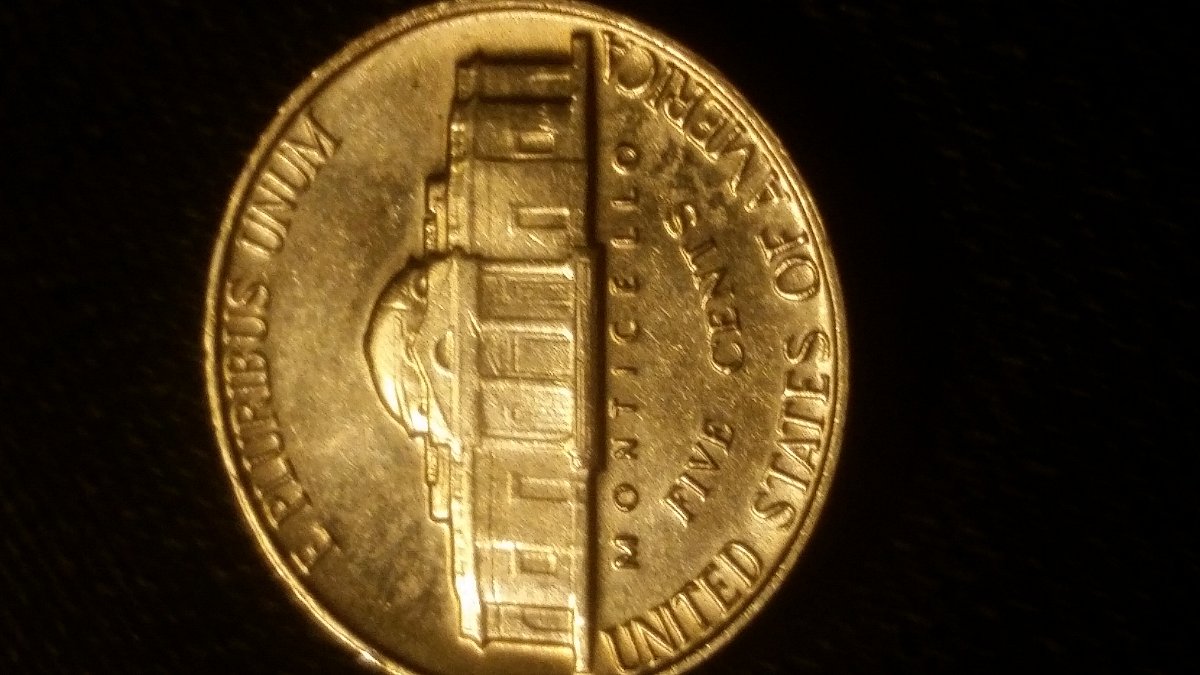 1964-Jefferson-Nickel-Grading-Request