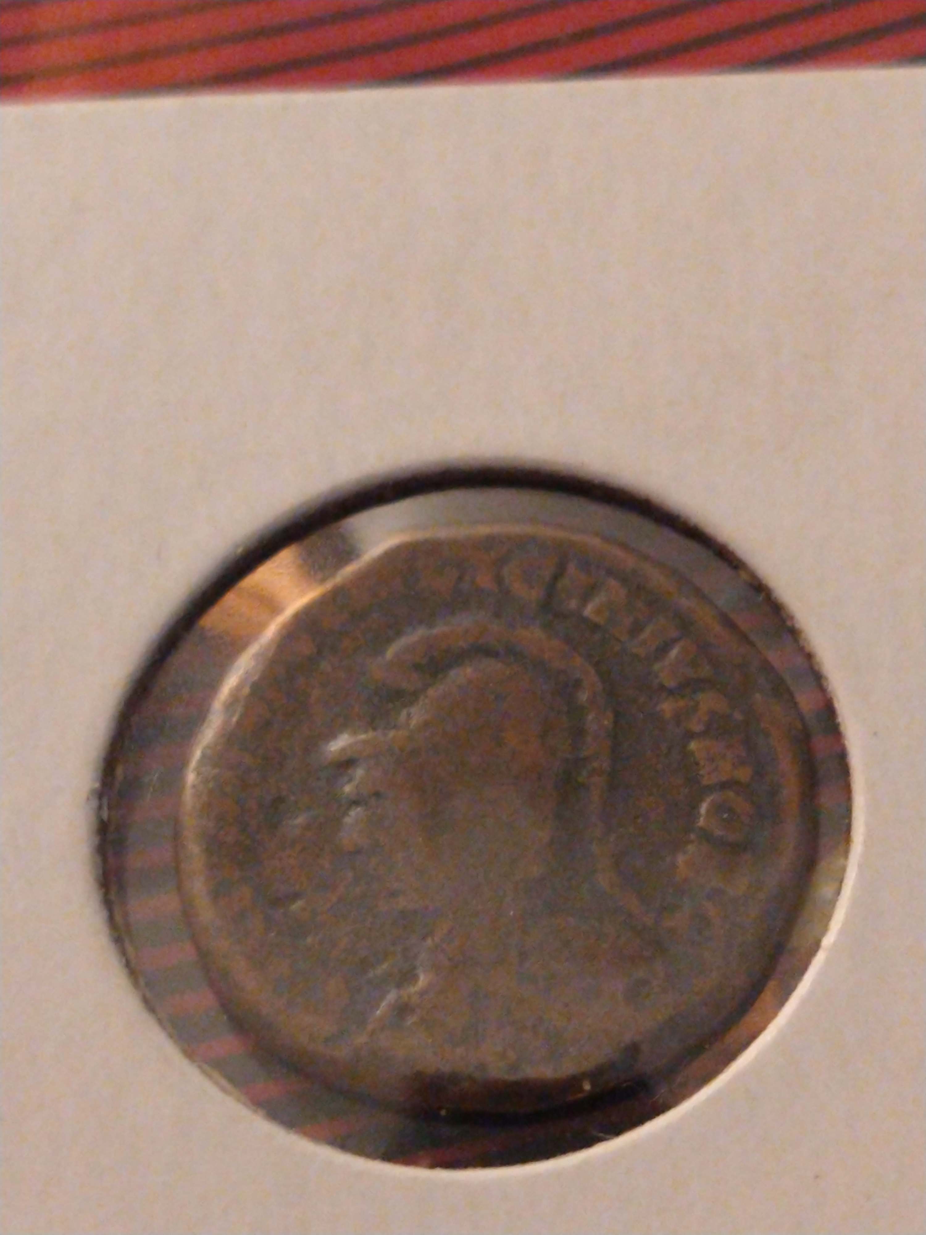 Can-You-Help-Me-Identify-This?
