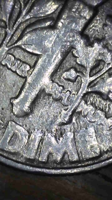 1983-P-Dime---Die-Deterioration-Or-DDR?