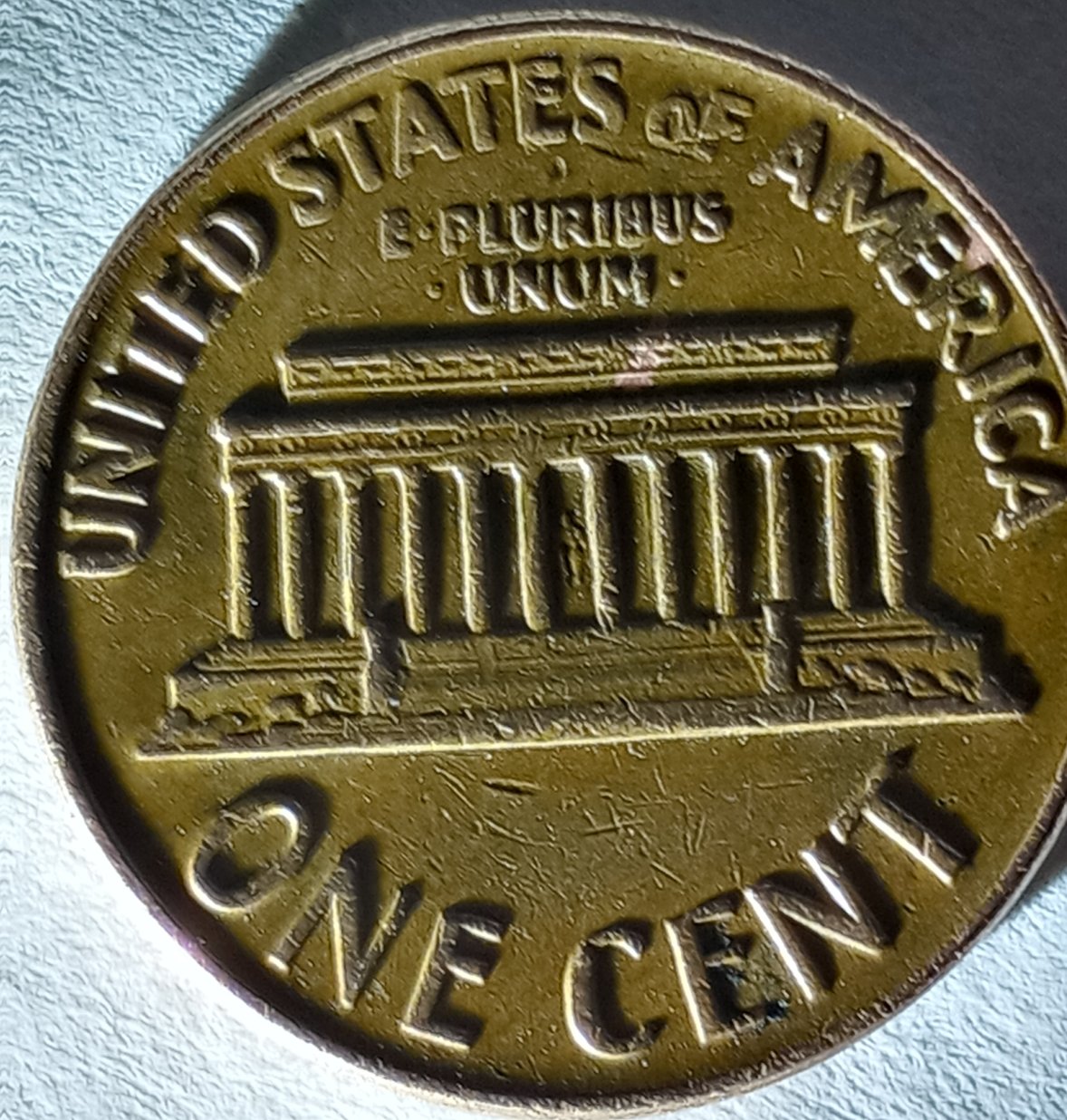Need-Help-With-A-1969-S-Lincoln-Penny