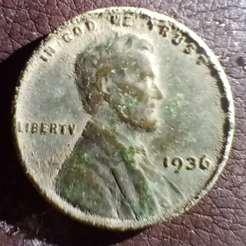 1936-Wheat-Penny-Help-With-Cleaning