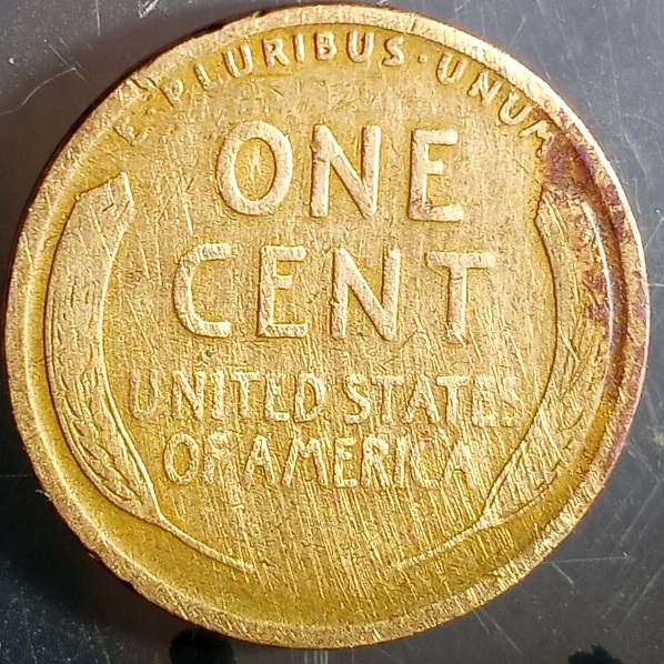 1909-Penny-New-Find-Today-Need-Some-Info