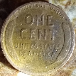 1918-Penny-Think-It-Has-Front-Errors?
