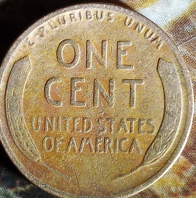1928-Penny-Looks-Like-Maybe-A-Error-On-Back