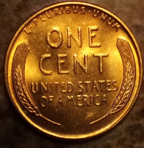 1958-D-Wheat-Penny-Condition-Rate