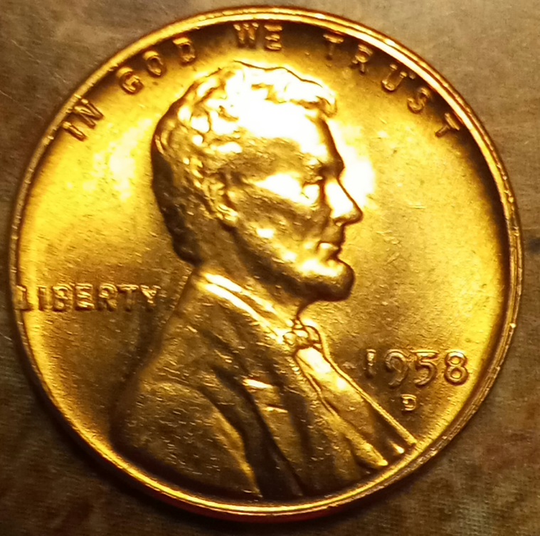 1958-D-Wheat-Penny-Condition-Rate