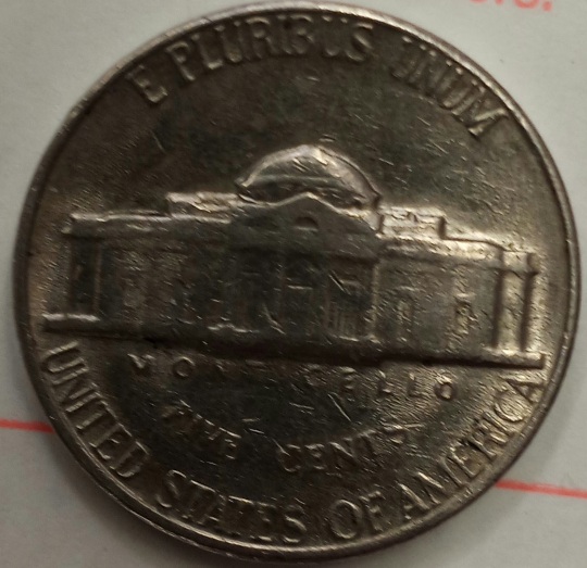 1969-S-Nickel-Got-In-A-Roll-From-My-Bank
