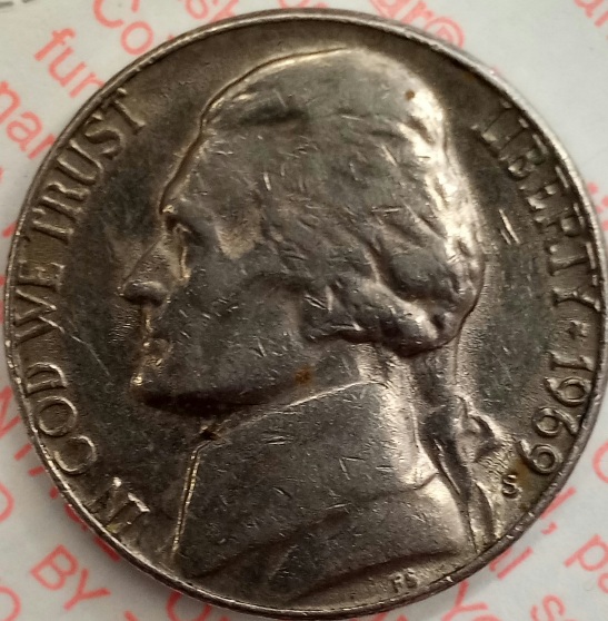 1969-S-Nickel-Got-In-A-Roll-From-My-Bank