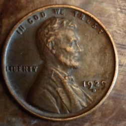 1929-D-Pennys-I-Have-2