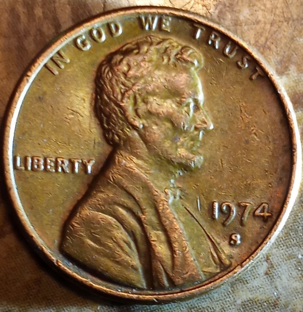 1974-S-Penny-Need-Some-Info