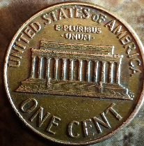 1974-S-Penny-Need-Some-Info
