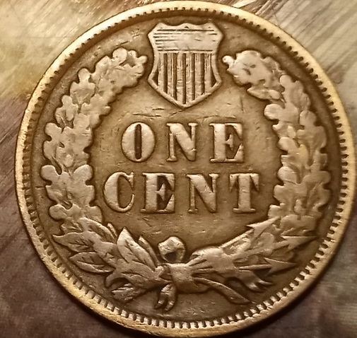 1907-Indain-Head-Penny