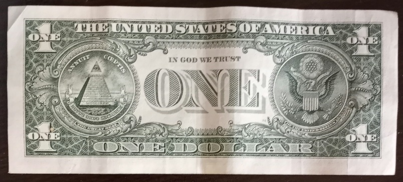 2017-One-Dollar-Bill-Star-Note