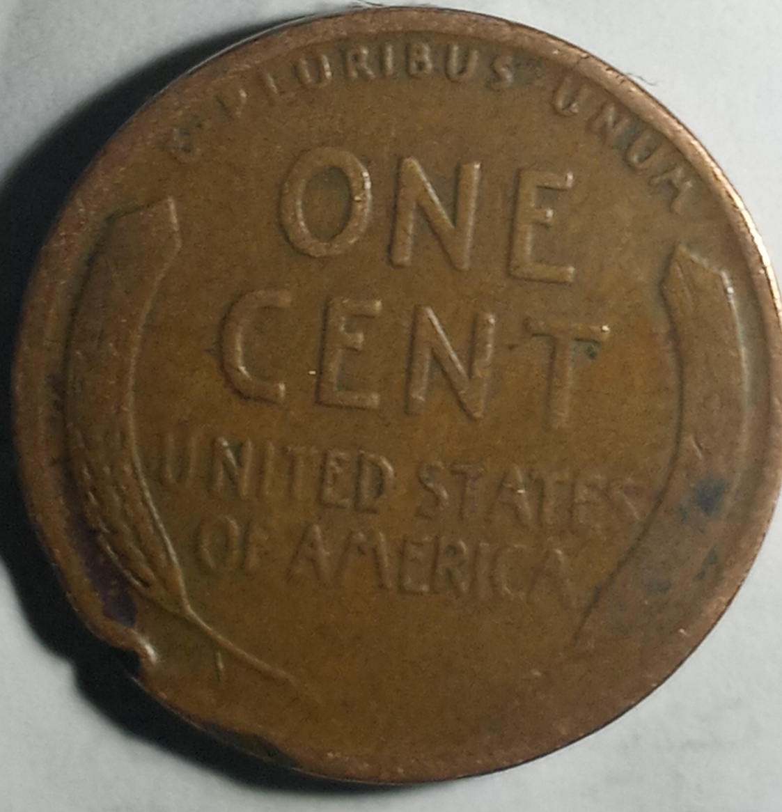 1923-Wheat-Penny-Any-Info-Would-Help