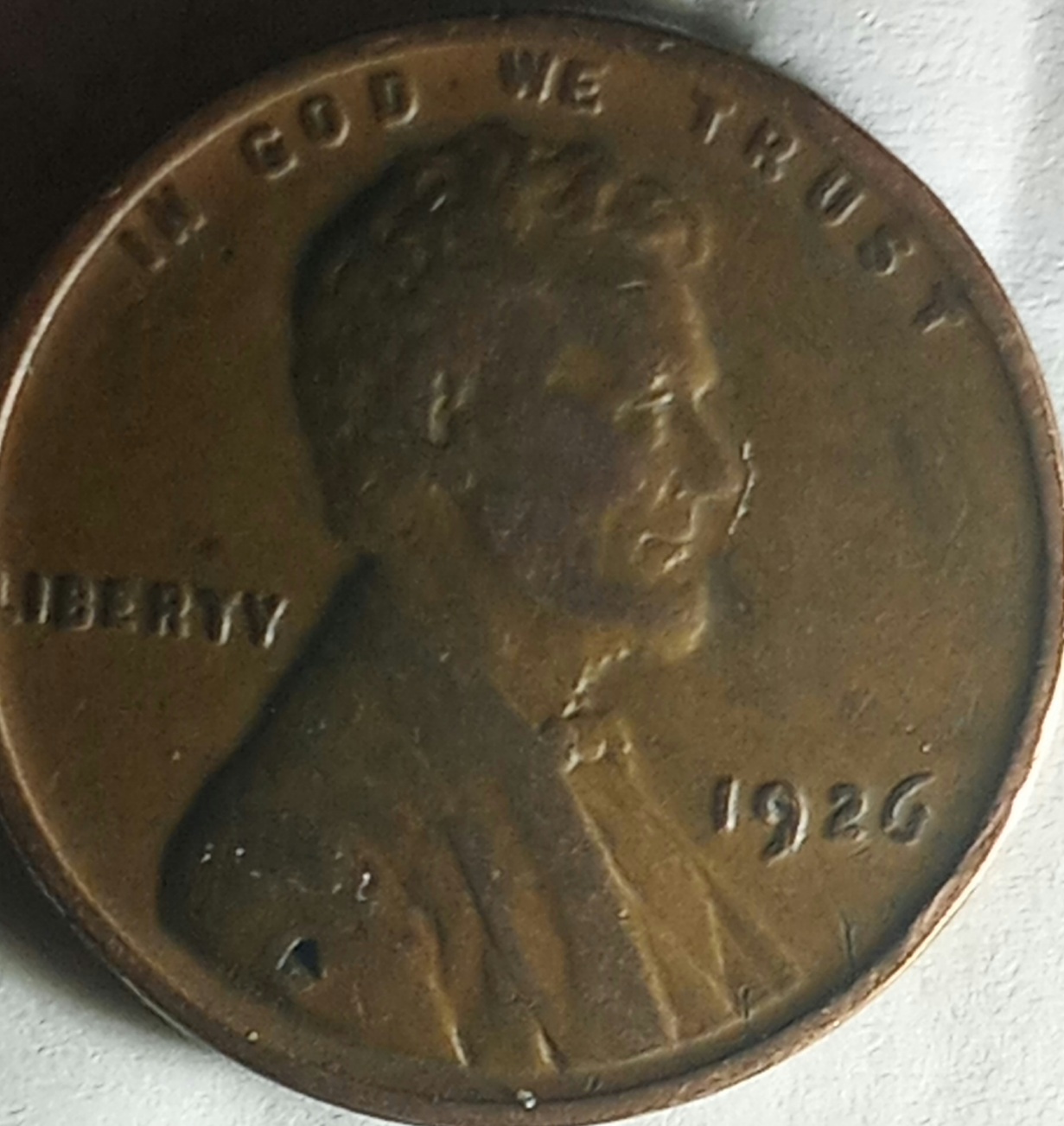 1926-Wheat-Penny-Any-Info-Please