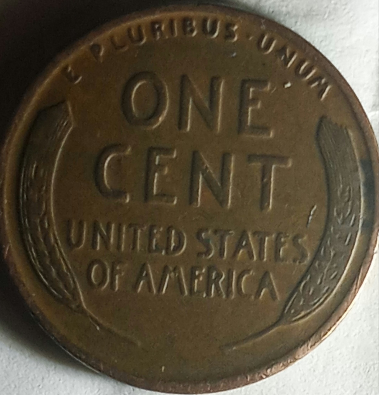 1926-Wheat-Penny-Any-Info-Please